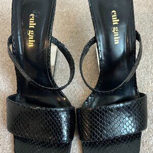 Cult Gaia Gene sz 8